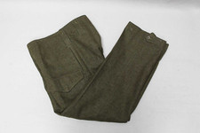 British battle dress for sale  Charlotte