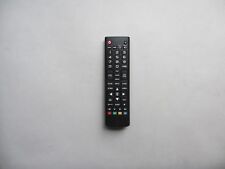 Controle remoto para TV LED HDTV LG 22LN4050 24LN4105 26LN4100 29LN4575 32LN5100 comprar usado  Enviando para Brazil