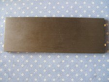 String einlegeboden fachboden gebraucht kaufen  Friedrichsdorf