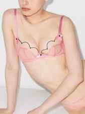 Agent provocateur pink for sale  NEWARK