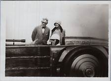 Allemagne vue automobile d'occasion  Pagny-sur-Moselle