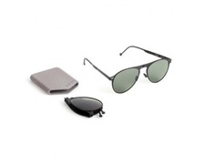 Lunettes soleil solaires d'occasion  Biarritz