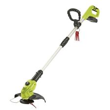 electric strimmers for sale electric strimmers for sale KETTERING