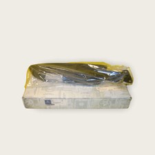 144395 armlehne sonstiger gebraucht kaufen  Wesselburen