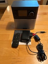 Sonoro internetradio stream gebraucht kaufen  Nordhausen