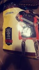 Centurion costume halloween for sale  Saint Marys
