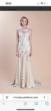 Claire pettibone viola for sale  SHEFFIELD