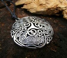 Kette amulett triskele gebraucht kaufen  St Ingbert