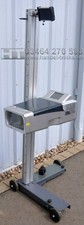 Beissbarth mld 815 gebraucht kaufen  Sangerhausen