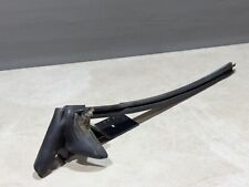 8f0839479d fensterschacht dich gebraucht kaufen  Baesweiler