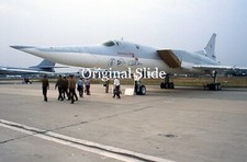 Aircraft slide russian for sale  CHEADLE