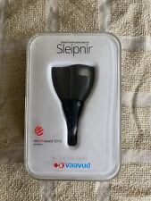 Vaavud sleipnir smartphone for sale  ASHFORD