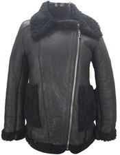 Type original sheepskin for sale  READING