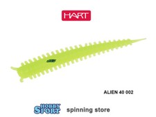 Hart alien col usato  Frosinone
