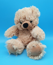 Teddybär plüsch teddy gebraucht kaufen  Kamen