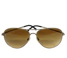 Chanel 4189tq 395 for sale  Orange Park