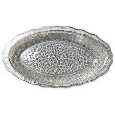 Creativeware clear textured for sale  Chicago