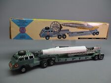 Av919 jouets pacific d'occasion  Péronnas