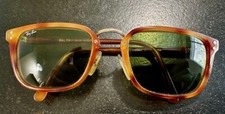 Rare lunettes soleil d'occasion  Martigues