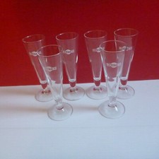bicchieri martini usato bicchieri martini usato Italia