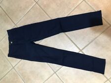 Stradivarius jeans donna usato  Cerignola