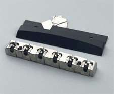 Stainless steel lsr for sale  USA