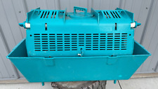 crab trap for sale crab trap for sale Rose City