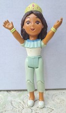 2004 dora explorer for sale  Canton