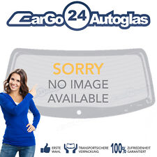 Heckscheibe ford focus gebraucht kaufen  Essen