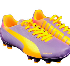 Puma evo speed gebraucht kaufen  Wertheim