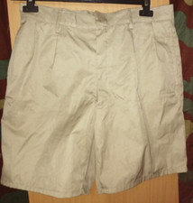 Pantaloncini bermuda estivi usato  Italia