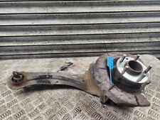 Volvo v40 wheel for sale  DALKEITH
