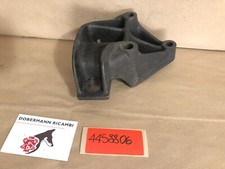 Flangia supporto motore usato  Cavedine