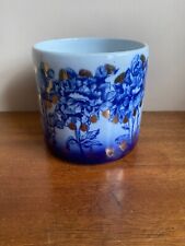 Antique staffordshire small for sale  UK