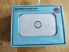 huawei e5573 for sale huawei e5573 for sale LONDON