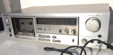 Sony k71 three for sale  Portland