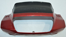Peugeot hercules 50 gebraucht kaufen  Coburg