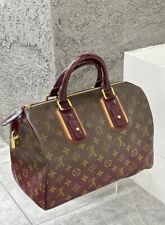 Rig louis vuitton gebraucht kaufen  Garbsen