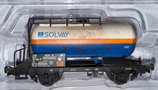 Liliput l225010 carro usato  Mercato San Severino
