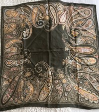 Echo 100 silk for sale  Elizabeth