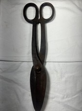 Vintage dunlap forged for sale  Lindale