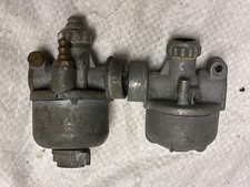 Stück bing vergaser gebraucht kaufen  Solingen