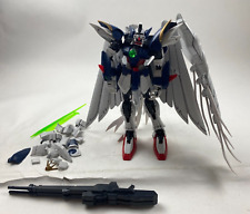 Bandai namco wing for sale  Chicago