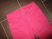 Neuw liver jeans gebraucht kaufen Neuw liver jeans gebraucht kaufen  Rothenburg/O.L.