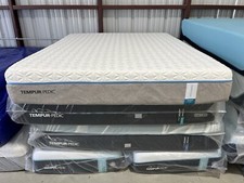 Tempurpedic tempur cloud for sale  Round Rock