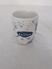 Disney tasse elsa gebraucht kaufen  Flensburg