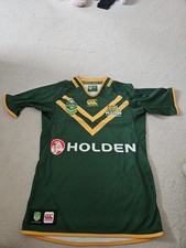 Australian rugby league for sale  BRISTOL