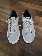 s shoes lacoste men for sale s shoes lacoste men for sale Murrells Inlet
