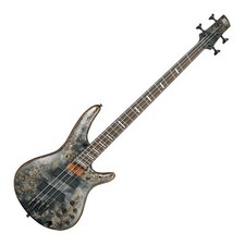 Ibanez srms800 deep for sale  BOLTON