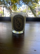 Diptyque full size for sale  San Diego
